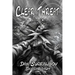 Clear Threat (Disgardium Book #10): LitRPG Series