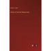 History of Ancient Manuscripts