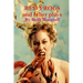 Red Frogs and other plays