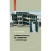 Erdbebensicherung Von Bauwerken