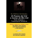 Poema del Cid O Cantar de Mio Cid: Texto Original y Transcripcion Moderna Con Prologo y Notas, Coleccion La Critica Literaria Por El Celebre Critico L