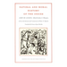 Natural and Moral History of the Indies