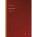 Active Service: in large print