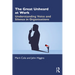 The Great Unheard at Work: Understanding Voice and Silence in Organisations