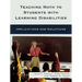 Teaching Math to Students with Learning Disabilities: Implications and Solutions