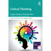 Critical Thinking