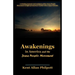Awakenings in America and the Jesus People Movement