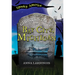 The Ghostly Tales of Bay City, Michigan