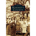 Harnett County