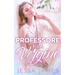 Il Professore e la Vergine