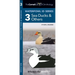 Waterfowl Id Series: 3 Sea Ducks & Others