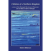 Children of a Northern Kingdom: A Story of the Strangite Mormons in Wisconsin and on Beaver Island, Michigan