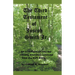 The Third Testament of Joseph Smith Jr.