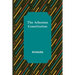 The Athenian Constitution