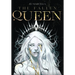 The Fallen Queen