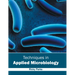 Techniques in Applied Microbiology