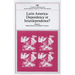 Latin America: Dependency or Interdependence?