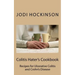Colitis Haters Cookbook: Recipes for Ulcerative Colitis and Crohn's Disease