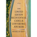 The Limited Edition Bicentennial Cadillac Convertible Joy Ride