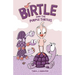 Birtle and the Purple Turtles: Volume 1