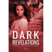 Dark Revelations