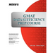 GMAT Data Sufficiency Prep Course: A Thorough Review