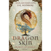 Dragon Skin