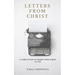 Letters from Christ