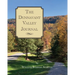 The Dunnavant Valley Journal