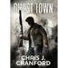 Ghost Town