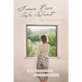 Some Kiss We Want: Poems Selected and New