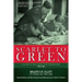 Scarlet to Green: A History of Intelligence in the Canadian Army 1903-1963