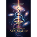 A Guide into Sex Magic