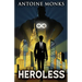 Heroless
