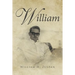 William
