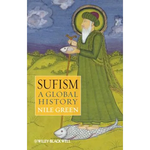 Sufism
