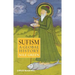 Sufism