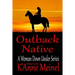 Outback Native