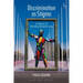 Discrimination as Stigma: A Theory of Anti-Discrimination Law