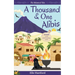 A Thousand and One Alibis
