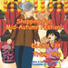 Shopping for Mid-Autumn Festival (Đi Chợ Tết Trung Thu): Bilingual-English and Vietnamese