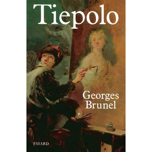 Tiepolo