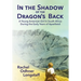 In the Shadow of the Dragon's Back