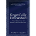 Gracefully Unleashed