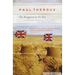 The Kingdom by the Sea: A Journey Around the Coast of Great Britain