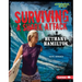 Surviving a Shark Attack: Bethany Hamilton