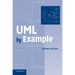 UML by Example