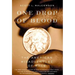 One Drop of Blood: The American Misadventure of Race