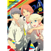 Persona 4, Volume 5