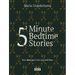 5-Minute Bedtime Stories